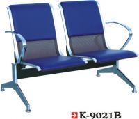 chair chaise lounge k-9021B