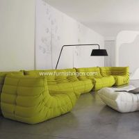 Sell modern classic furniture -togo sofa