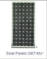 Sell Solar Panel