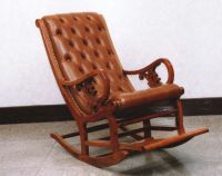 chair,rocking chair