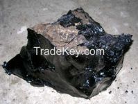 Sell BITUMEN