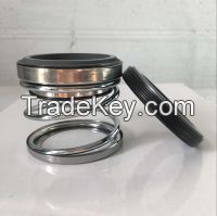 mechanical seal