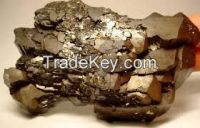 Sell Tantalite