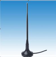 Sell 7db Mini All  Direction Antenna