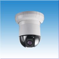 Sell indoor speed dome camera RS-M568 Series