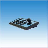 Sell 3 Axis Joystick Keyboard