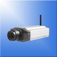 Sell Wireless IP Camera RP-FS603AM001