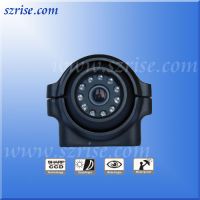 Sell Side Rear View Backup Camera for Heavy Equipments