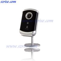 Sell Plug n Play IP Camera