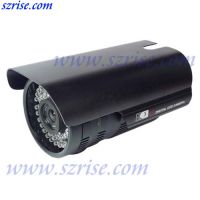 Sell CCD Video Camera (SKU:#RC-509LA)