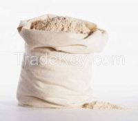 Sell Wheat Flour
