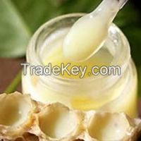 Sell Royal jelly