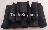 Sell Wood charcoal for grilling