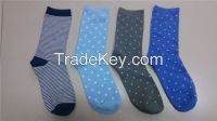good quality men socks
