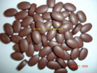 Sell multivitamin tablets