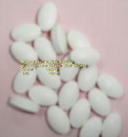 Sell chondroitin glucosamine tablets