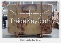 Red dragon onyx tbe best onyx marble in China