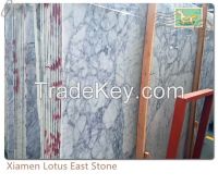 Snow white onyx newly in stock