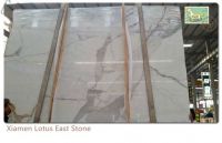 Arabescato Marble High Quality With Competitive Price
