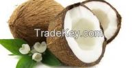 Coconut