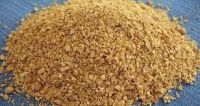 Soybean meal