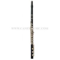 Sell Flute, Piccolo, Ebony Flute, High Grade Flute, Ebony Piccolo