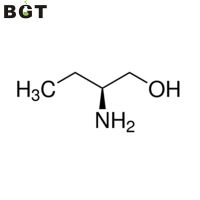 (S)-(+)-2-Amino-1-butanol, CAS 5856-62-2