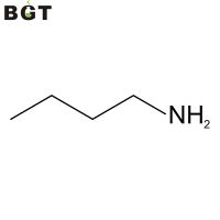 Butylamine, CAS 109-73-9