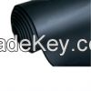 AK Flex fireproof vacuum rubber thermal insulation sheet