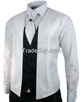 mens shirts