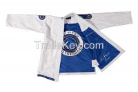 Bjj Gi, Gi Jiu Jitsu, Gi Black, Jiu Jitsu Uniforms, Bjj Gis