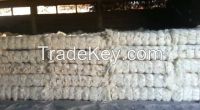 Raw Natural Sisal Fiber Selling at competitive Price and Free Samples