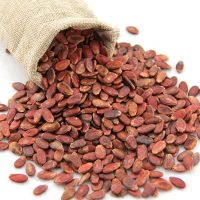 Hand Selected Dried Watermelon Seeds(Citrullus lanatus)