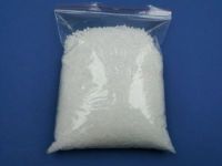 46% Nitrogen Fertilizer Prilled Urea 46-0-0