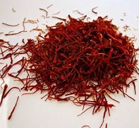 Premium Saffron seed, oil, powder Selling