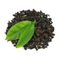 Premium Quality 100% Natural Kenyan Tea