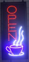 Sell Led Open Sign