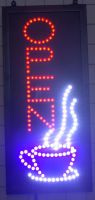 Sell  Led Sign