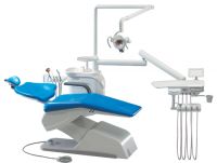 dental  chair(LD-C280)