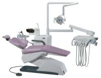 Dental chair(LD-E55)