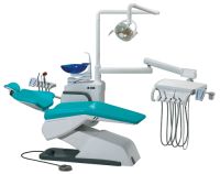 Dental chair(LD-E280)