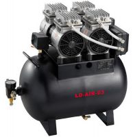 Air compressor(LD-AIR-03)
