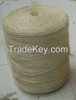 KENYAN SISAL FIBER UG GRADE