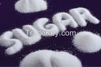 Sell White Refine Sugar ICUMSA 45