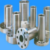 Sell  flange