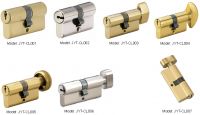 Sell Lock Cylinder