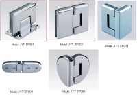 Sell Shower Fitting