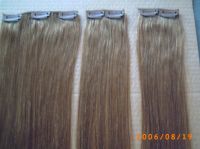 Sell hair ,synthetic ,clip in hair, weaving ,braid,wig