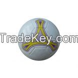 soccer ball, football, promotional ball