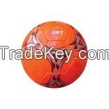 soccer ball, football, promotional ball